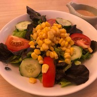 CoCoICHIBANYA เซ็นทรัล ศรีราชา