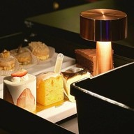 BREWBAKE (ขนม เค้ก เครื่องดื่ม กาแฟ ชา อร่อย) บางแค