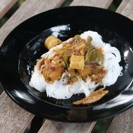 Sleepless slowbar เปิดแล้วจ้า