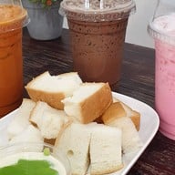 นิปแนฟนมสด