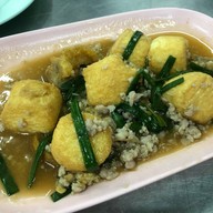 เจ๊เล็กซุปเปอร์ลูกทุ่ง