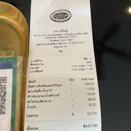 Brownconi Cafe' เพชรบูรณ์