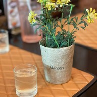 Brownconi Cafe' เพชรบูรณ์