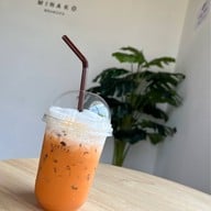 เมนูของร้าน Minako Spa & Cafe Minako Spa & Cafe #3