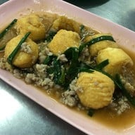 เจ๊เล็กซุปเปอร์ลูกทุ่ง