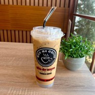 Mod Me Coffee แก่งคอย