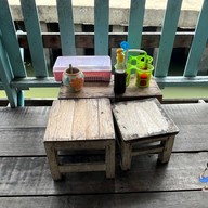 ก๋วยเตี๋ยวเรือลุงอู๊ด(เนื้อ)เจ้าเก่า