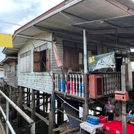 ก๋วยเตี๋ยวเรือลุงอู๊ด(เนื้อ)เจ้าเก่า