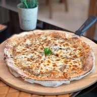 Brownconi Cafe' เพชรบูรณ์