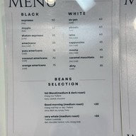 Whale’s the cake -