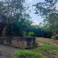 วัดพระพุทธบาทบัวบก