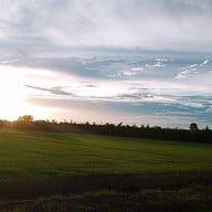 The 99 Cottage( บ้านทุ่งบางปลาม้า)