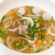 Phoever by Le Viet Recipes bonmarche