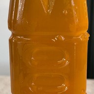 ก๋วยเตี๋ยวเนื้อตุ๋น อ ต ก ลำลูกกาคลอง2