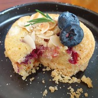 KK-CAKE13
