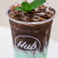 ฮับคาเฟ่ ราชภัฏ