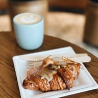 Cupping Room Hong Kong Palace Museum