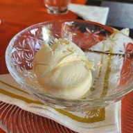 LaMesa restaurant and tapas bar