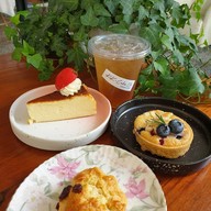 KK-CAKE13
