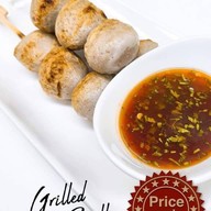 Phoever by Le Viet Recipes bonmarche