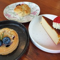 KK-CAKE13