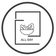 ALL DAY CAFE Mukdahan