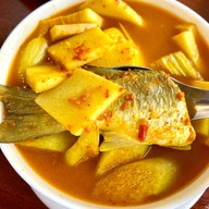 ร้านใบชะพลู