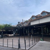 จิตรโภชนา ชะอำ ชะอำ