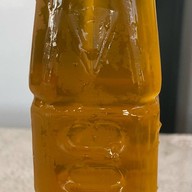 ก๋วยเตี๋ยวเนื้อตุ๋น อ ต ก ลำลูกกาคลอง2