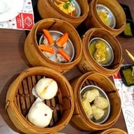 เมนูของร้าน Mandarin Suki & Dim Sum Buffet Ladkrabang  แมนดารินสุกี้ & ติ่มซำ สาขาเจ้าคุณวิลล่า ลาดกระบัง