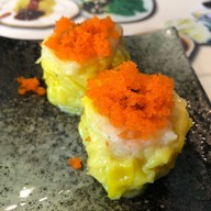 Common Room Stylish Cafe