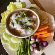จิตรโภชนา ชะอำ ชะอำ