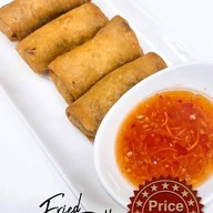 Phoever by Le Viet Recipes bonmarche