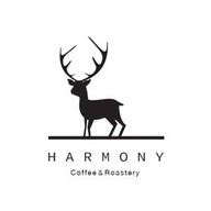 Harmony