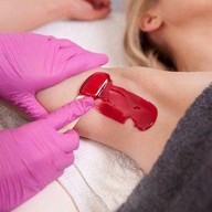 La Nature Chiangmai Waxing เชียงใหม่