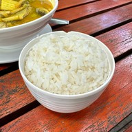 เมนูของร้าน บางชาม