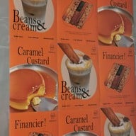 หน้าร้าน Buttery Cafe