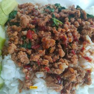 อาหารตามสั่งสมโภชน์2