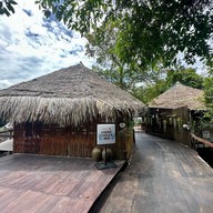 บางชาม