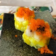 Common Room Stylish Cafe