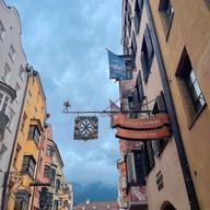 Innsbruck