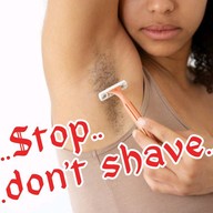 La Nature Chiangmai Waxing เชียงใหม่