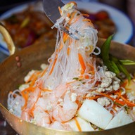 Samut