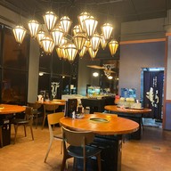 YAKINIKU by Teppen พร้อมพงษ์ (แบมบินี วิลล่า)