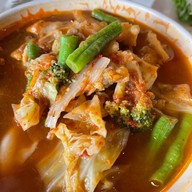 จิตรโภชนา ชะอำ ชะอำ
