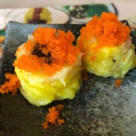 Common Room Stylish Cafe