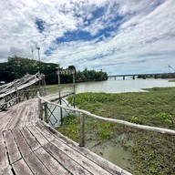บางชาม