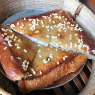 SC cafe and restaurant