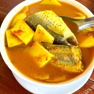 ร้านใบชะพลู