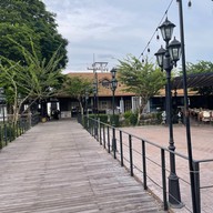จิตรโภชนา ชะอำ ชะอำ